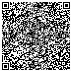 QR code with Kristin B Greeley Law Office contacts