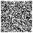 QR code with Michael D Joseph Service contacts
