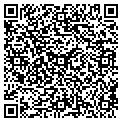QR code with Cbts contacts