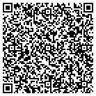 QR code with Stampfer Kenneth A MD contacts