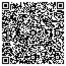 QR code with Accentit LLC contacts