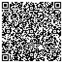 QR code with Starr Rebecca S MD contacts
