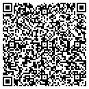 QR code with Rene Distributors Co contacts