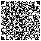 QR code with Canas And Diaz Remodeling contacts