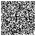 QR code with Repi Import & Export contacts
