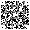 QR code with Stella Bae Md contacts
