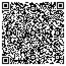 QR code with Stephens Timothy N MD contacts