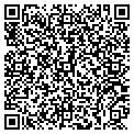 QR code with Lawrence P Trapani contacts