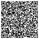 QR code with Sterian Anca MD contacts