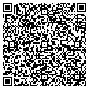QR code with Mathews Law Firm contacts