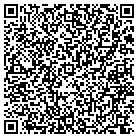 QR code with Cc Turn Key Events LLC contacts