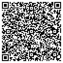 QR code with Reyes Auto Export contacts