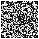 QR code with Renee Sharp Farm contacts