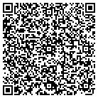 QR code with Reyes Imports & Exports LLC contacts