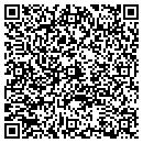 QR code with C D Zimmer Lp contacts