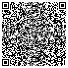 QR code with Stuart M Kameny Md contacts