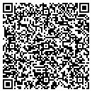 QR code with Stultz Collin MD contacts