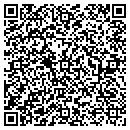 QR code with Suduikis Sandra V MD contacts