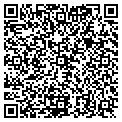 QR code with Aceenterprises contacts