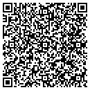 QR code with Suel James J MD contacts