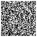 QR code with Cell Phone Solutions contacts
