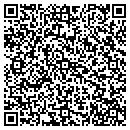 QR code with Mertell Lorraine R contacts