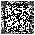 QR code with Cheshire Oaks Custom Hm Bldrs contacts