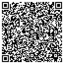 QR code with Center Express contacts