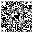 QR code with International Bus Advisors contacts