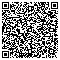 QR code with A C Means contacts