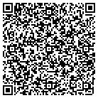 QR code with Rivera Imports & Exports contacts