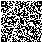 QR code with Center For Practical Living contacts