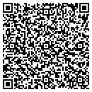 QR code with Sullivan Sara H MD contacts