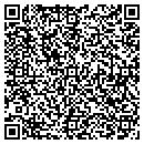QR code with Rizain Trading Inc contacts