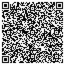 QR code with Cinco Construction contacts