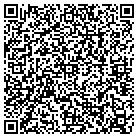 QR code with Rk Export & Import LLC contacts