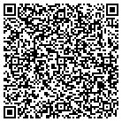 QR code with New Justice Service contacts