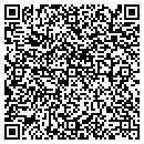 QR code with Action Jackson contacts