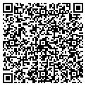 QR code with Ceophas & Assoc LLC contacts
