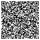 QR code with Suzuki Joji MD contacts