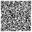 QR code with Good Vibrations Entertainment contacts