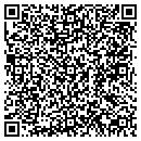 QR code with Swami Arpita MD contacts