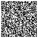 QR code with Act Unlimited contacts