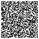 QR code with Champion Windows contacts