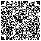 QR code with Clarence Neal Custom Homes contacts