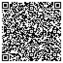 QR code with Union Machine Shop contacts