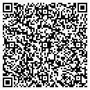QR code with Tahir Asma MD contacts