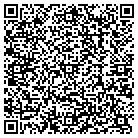 QR code with Chandler Hill Partners contacts