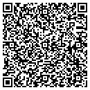 QR code with Acumera Inc contacts