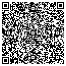 QR code with Chapman Enterprises contacts